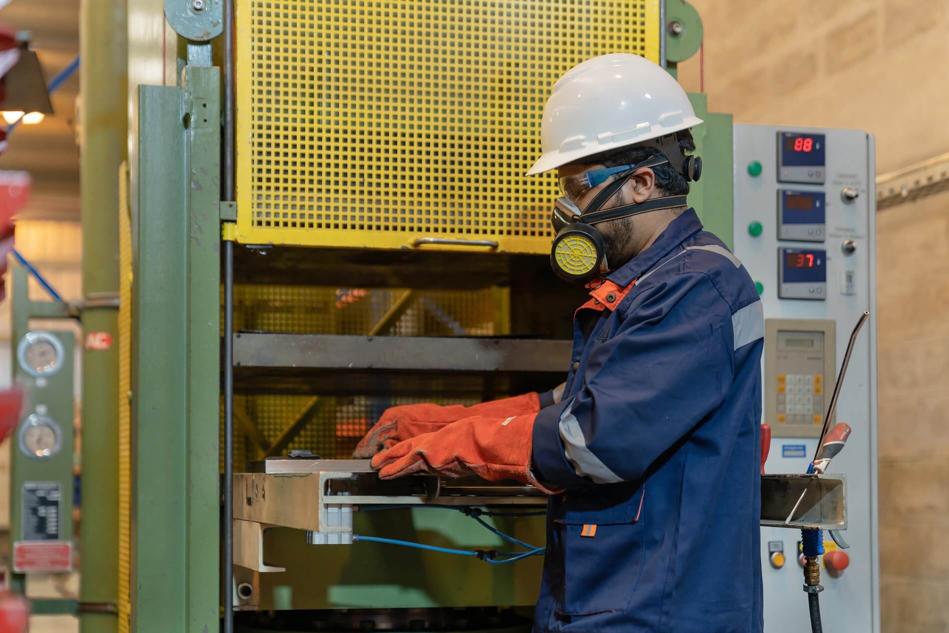 首页-BBIN宝盈集团官方网站