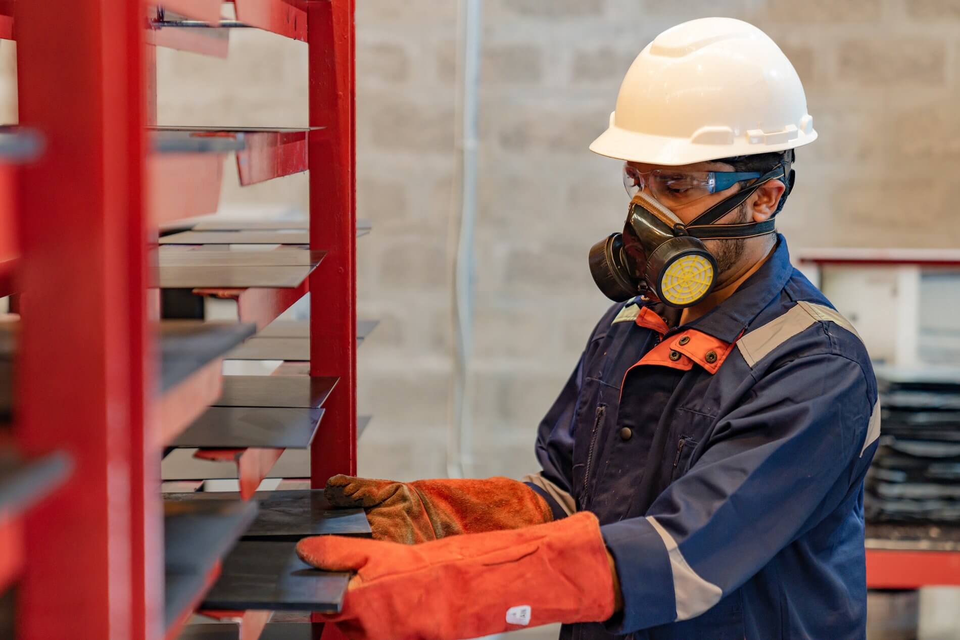 首页-BBIN宝盈集团官方网站