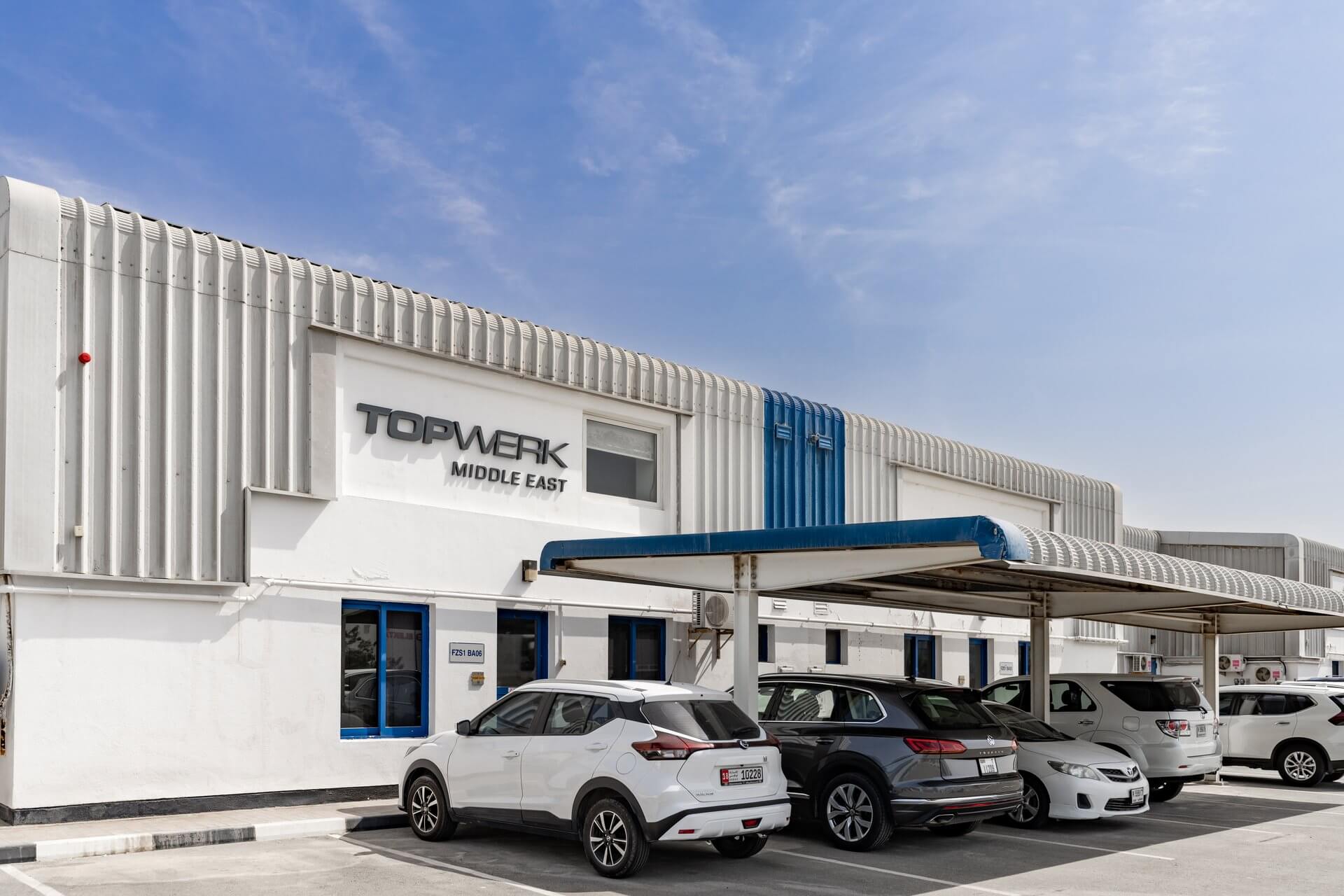 首页-BBIN宝盈集团官方网站