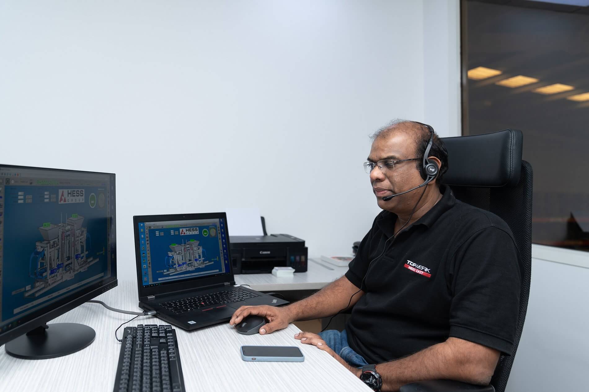 首页-BBIN宝盈集团官方网站