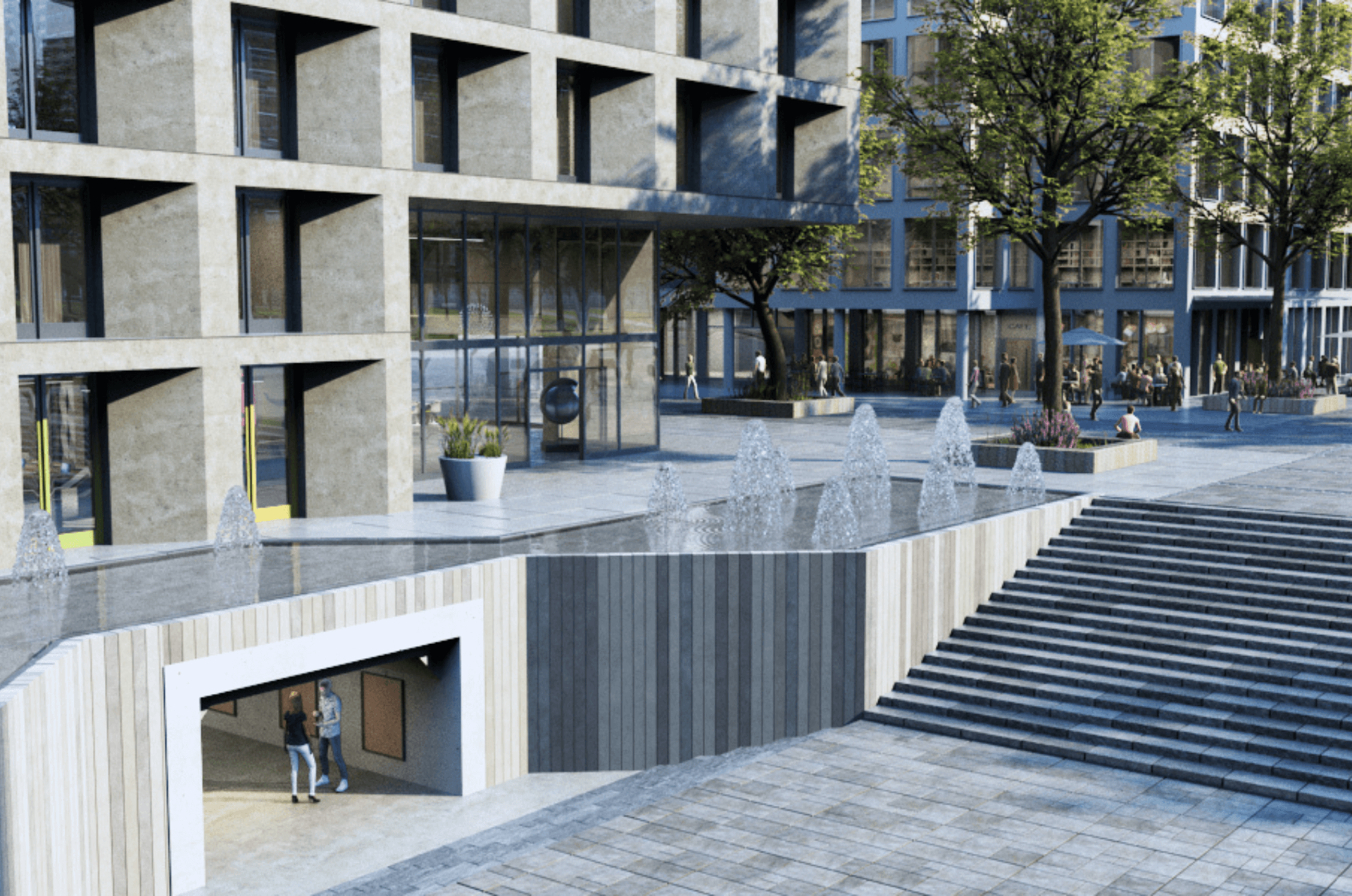 首页-BBIN宝盈集团官方网站