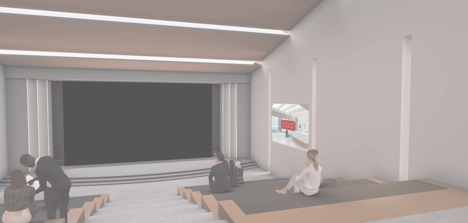 首页-BBIN宝盈集团官方网站