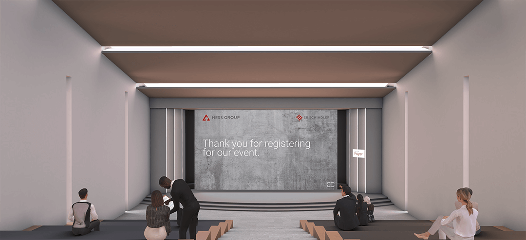 首页-BBIN宝盈集团官方网站