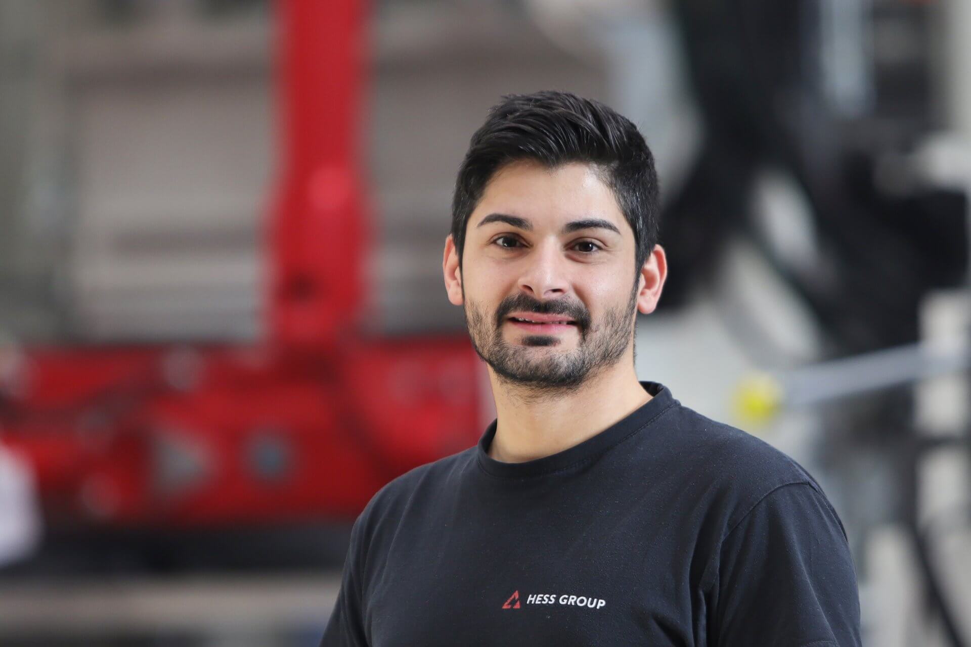 首页-BBIN宝盈集团官方网站