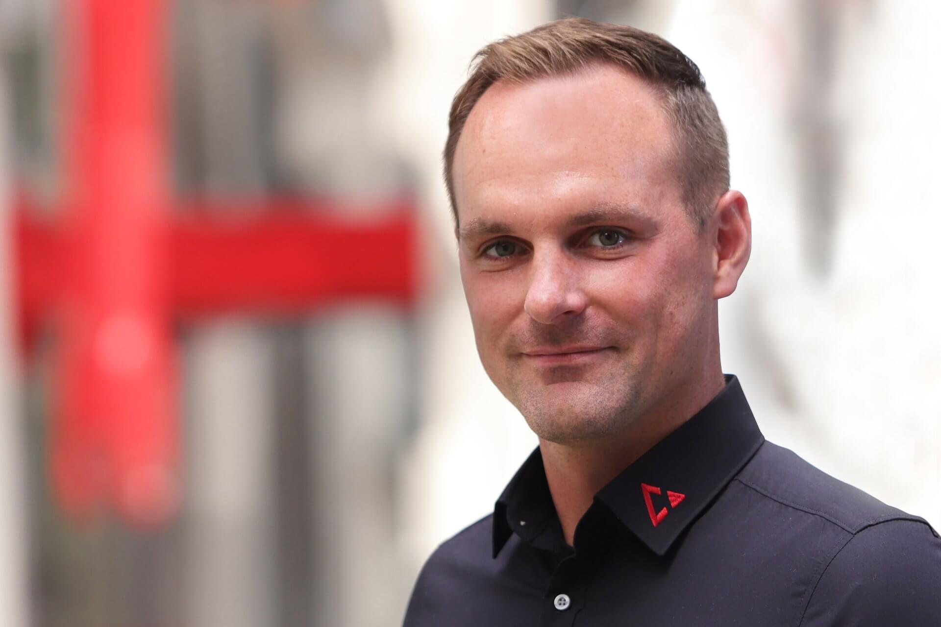 首页-BBIN宝盈集团官方网站