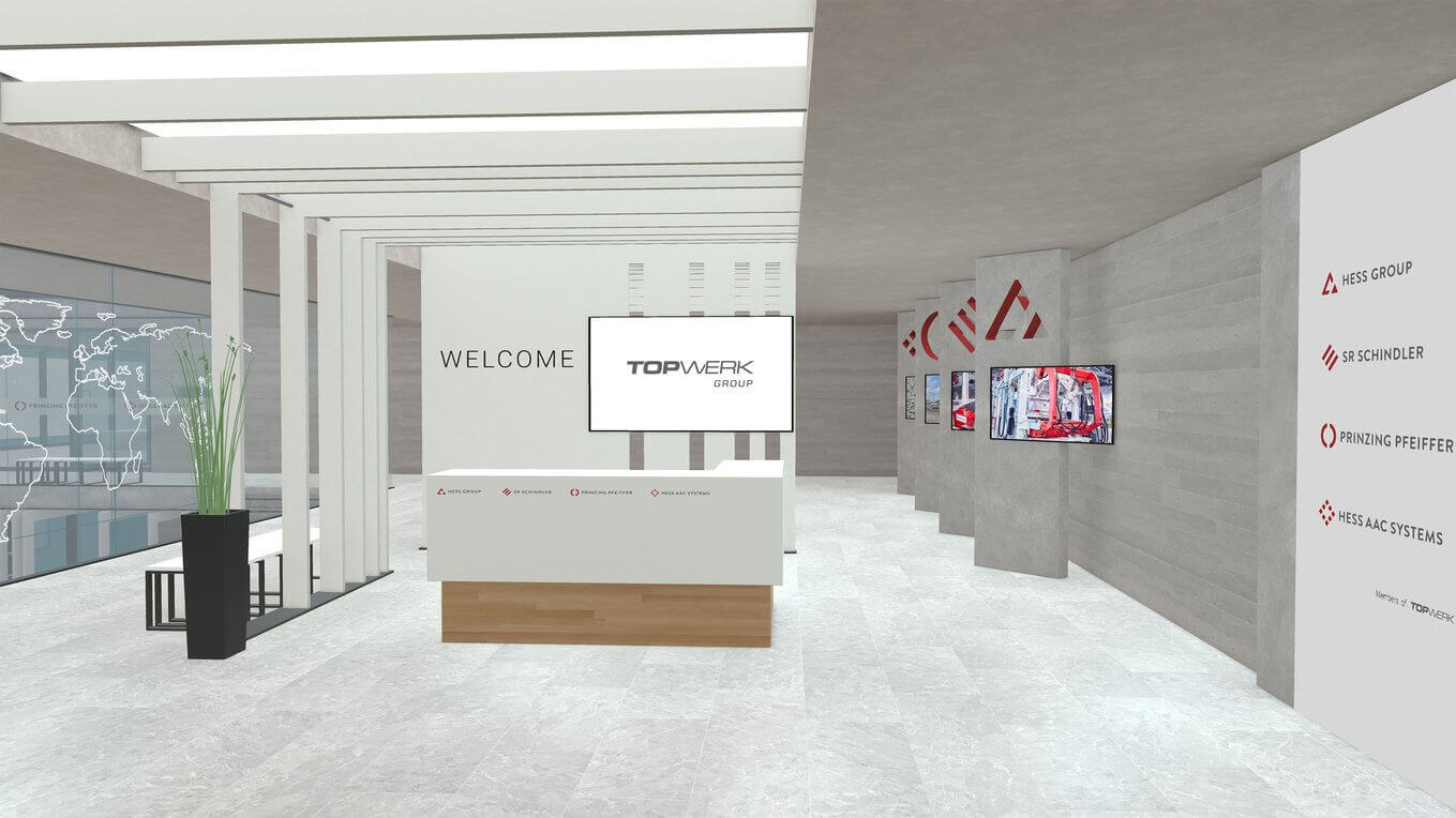 首页-BBIN宝盈集团官方网站