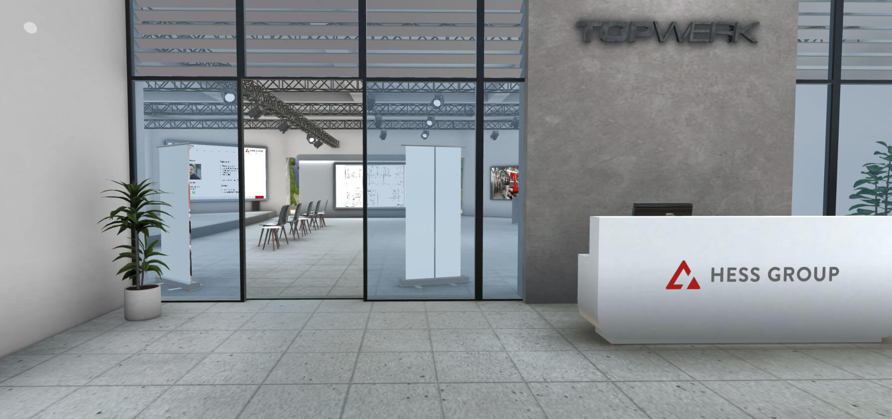 首页-BBIN宝盈集团官方网站