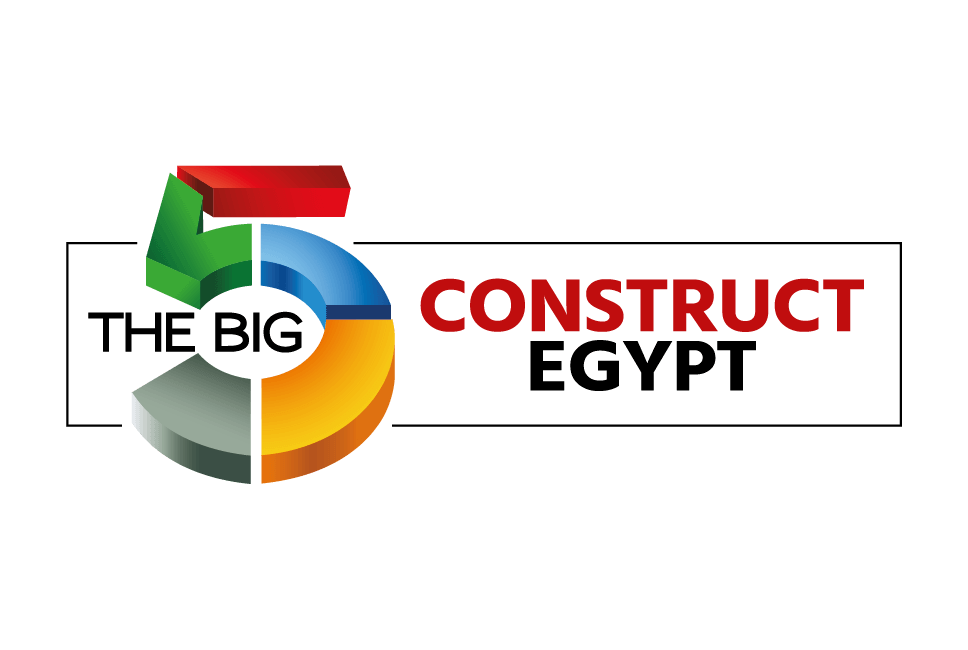 首页-BBIN宝盈集团官方网站