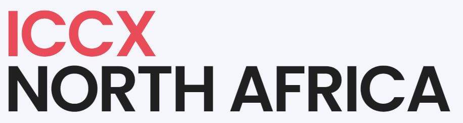 首页-BBIN宝盈集团官方网站