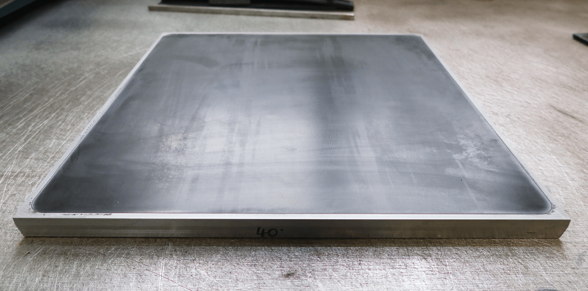 首页-BBIN宝盈集团官方网站