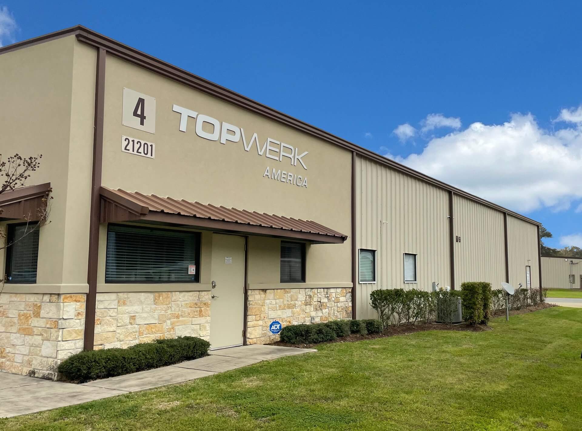 首页-BBIN宝盈集团官方网站