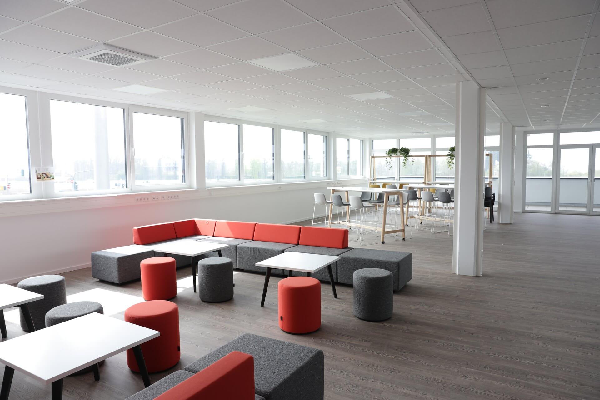 首页-BBIN宝盈集团官方网站