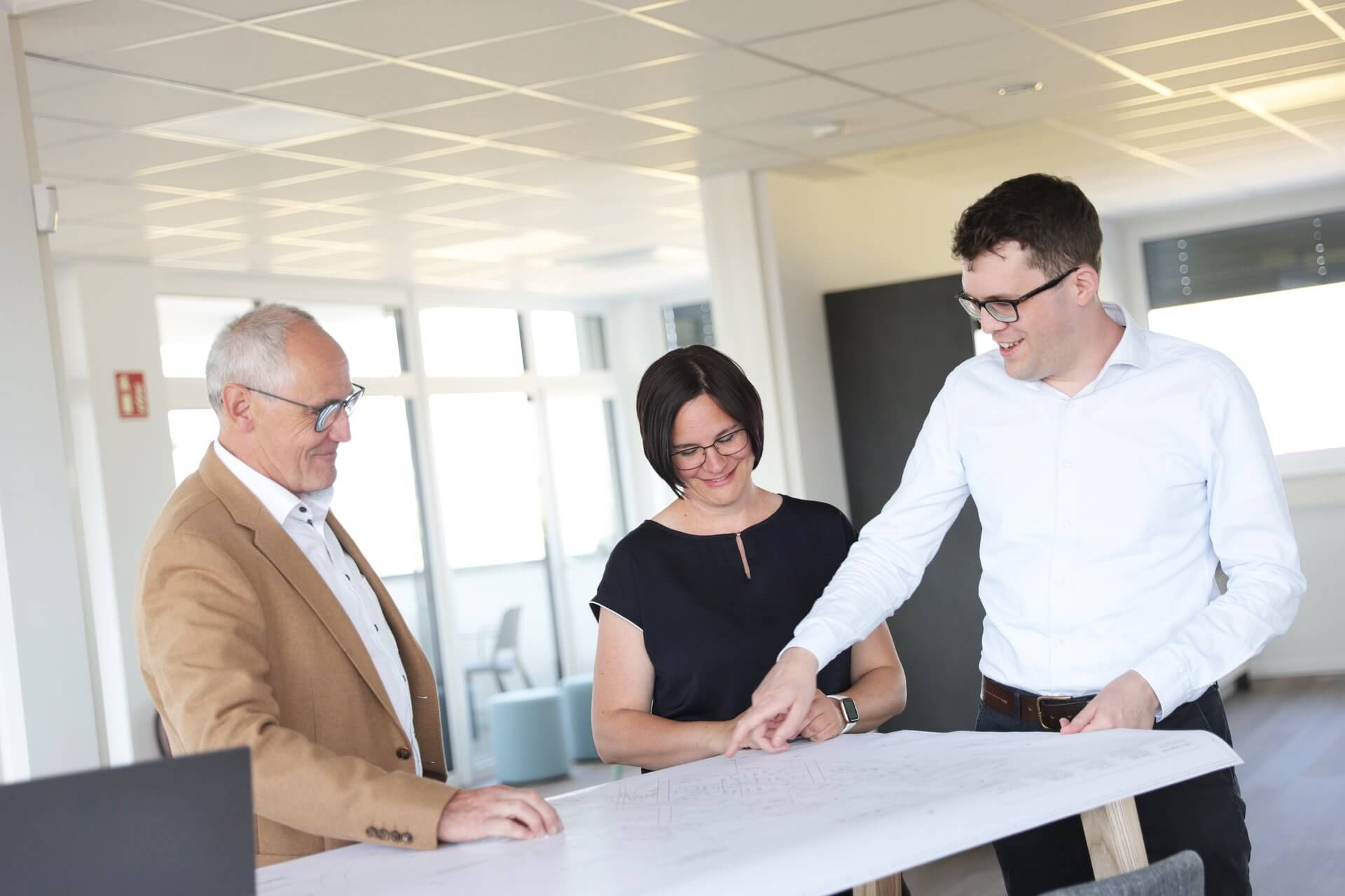 首页-BBIN宝盈集团官方网站