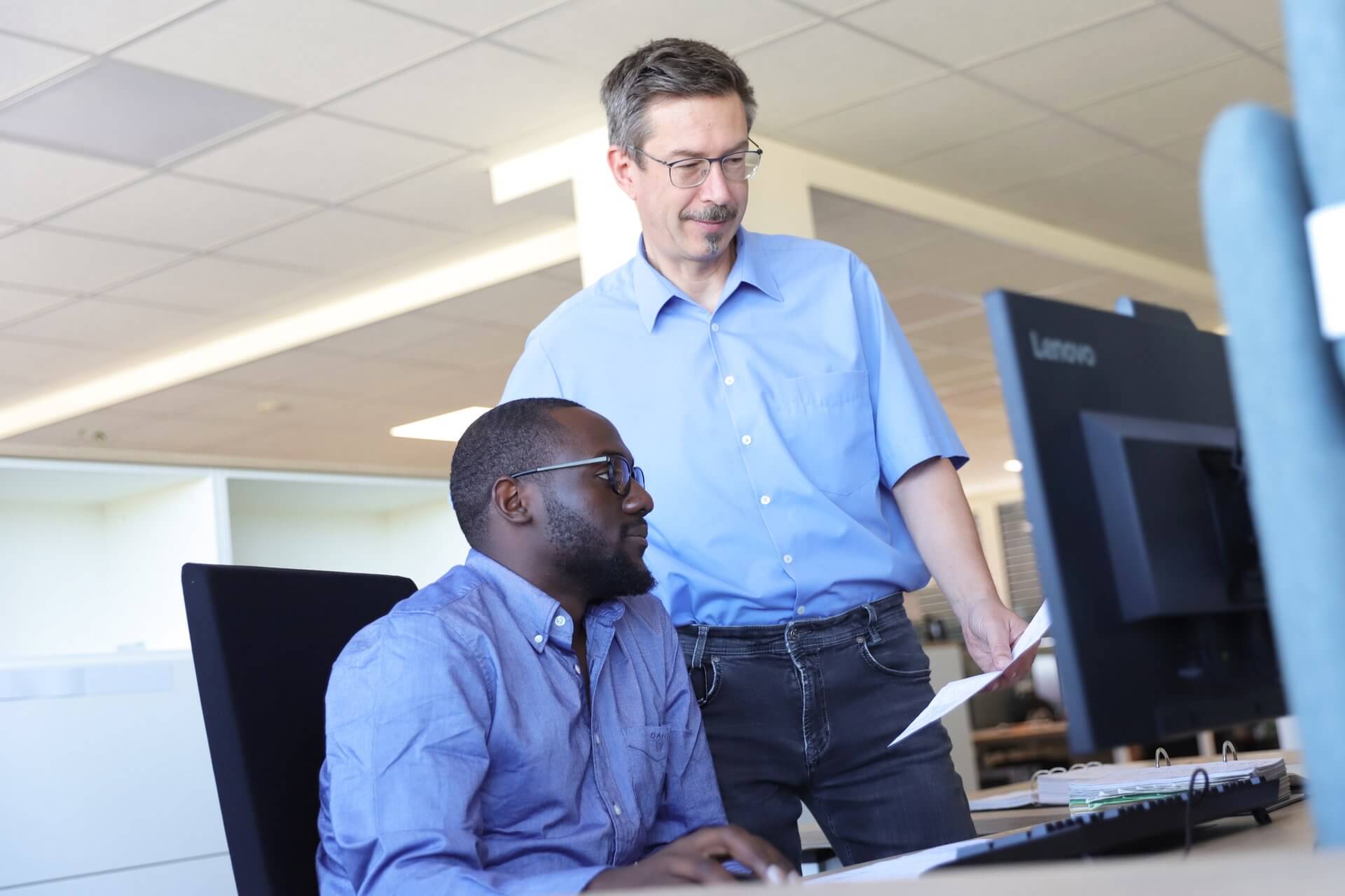 首页-BBIN宝盈集团官方网站