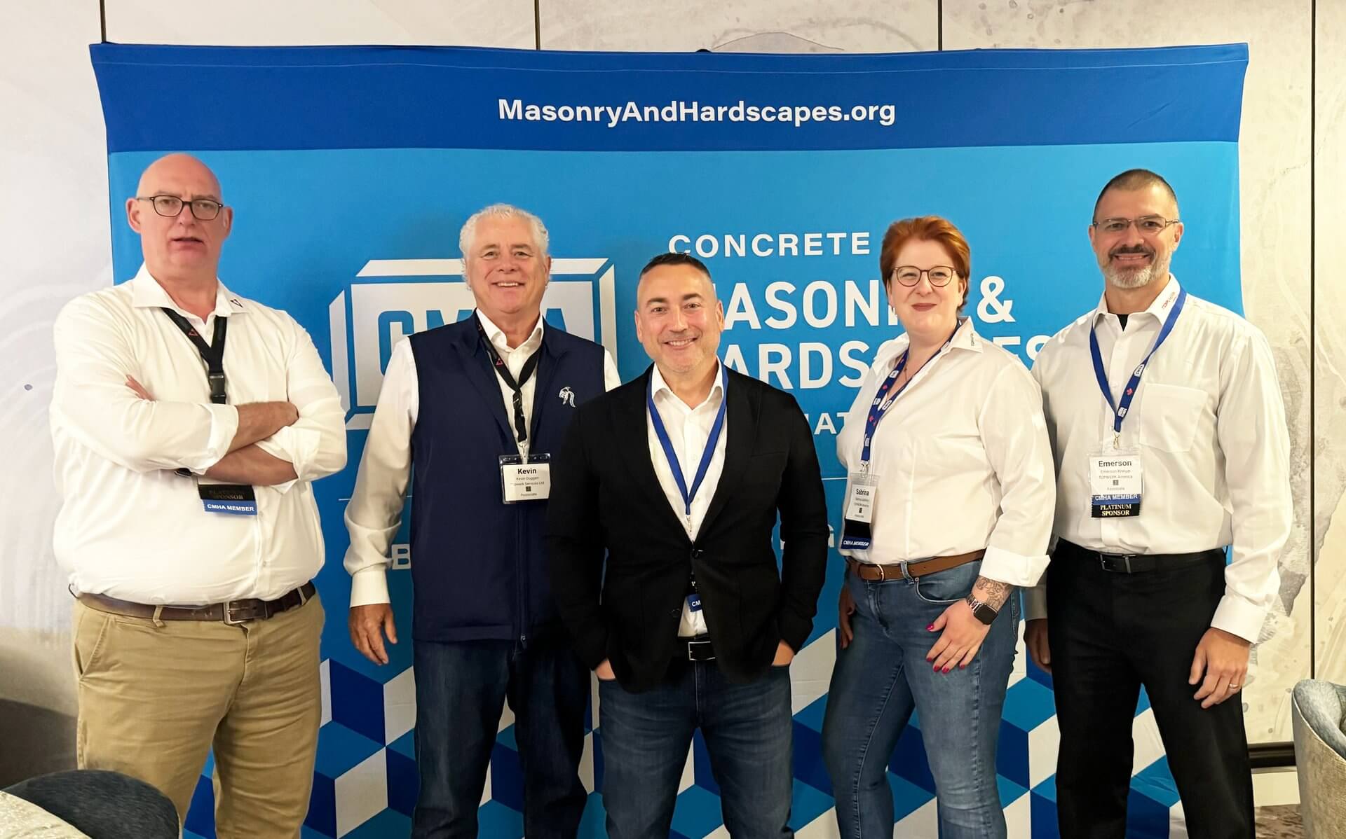 首页-BBIN宝盈集团官方网站