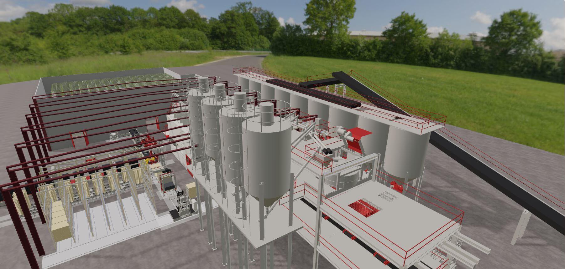 首页-BBIN宝盈集团官方网站