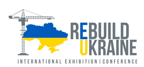 首页-BBIN宝盈集团官方网站