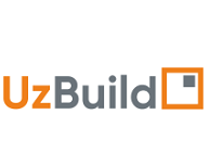 首页-BBIN宝盈集团官方网站