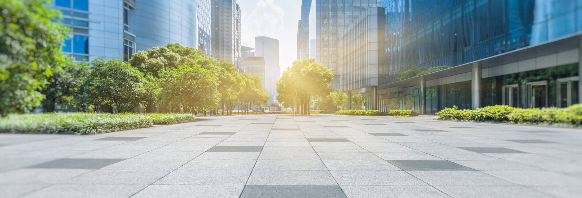 首页-BBIN宝盈集团官方网站