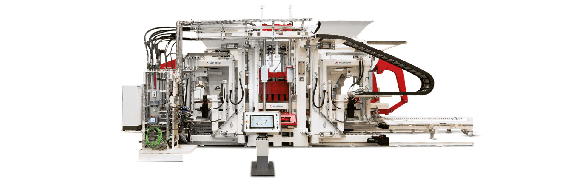 首页-BBIN宝盈集团官方网站