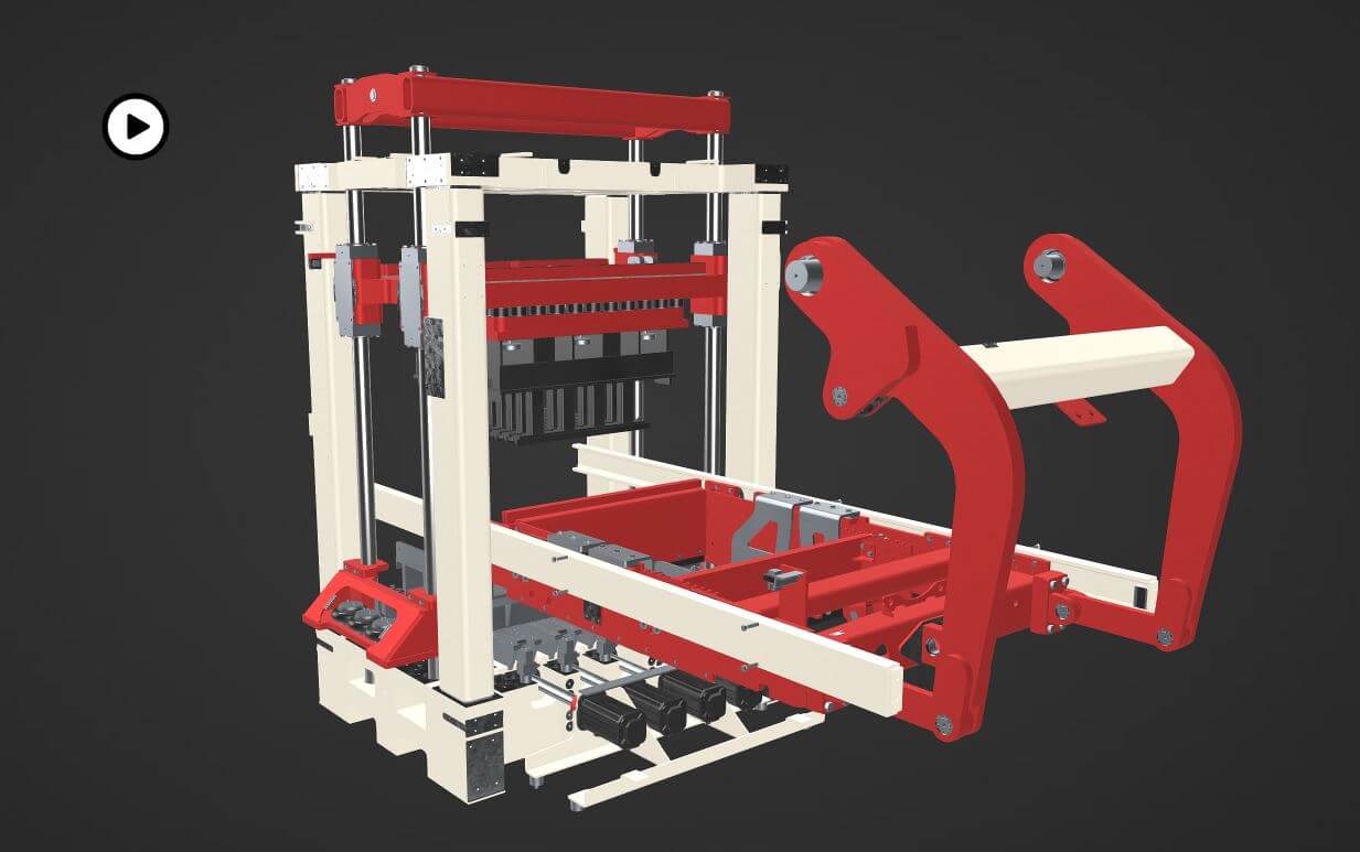 首页-BBIN宝盈集团官方网站