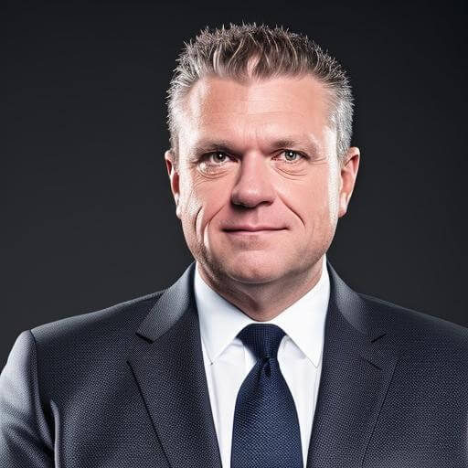 首页-BBIN宝盈集团官方网站