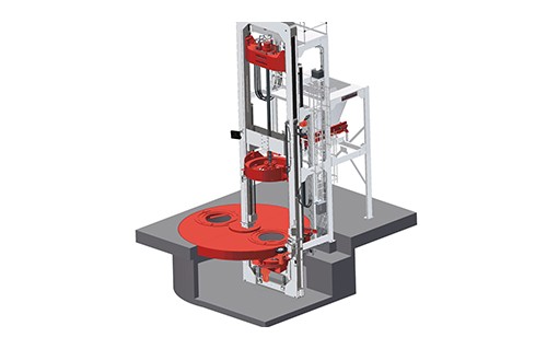 首页-BBIN宝盈集团官方网站