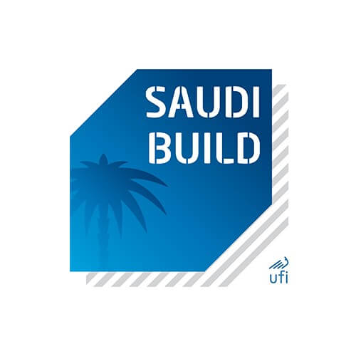 首页-BBIN宝盈集团官方网站