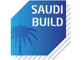 首页-BBIN宝盈集团官方网站