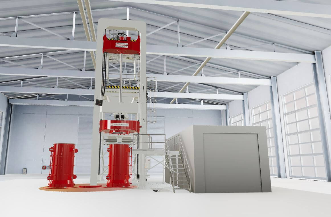 首页-BBIN宝盈集团官方网站