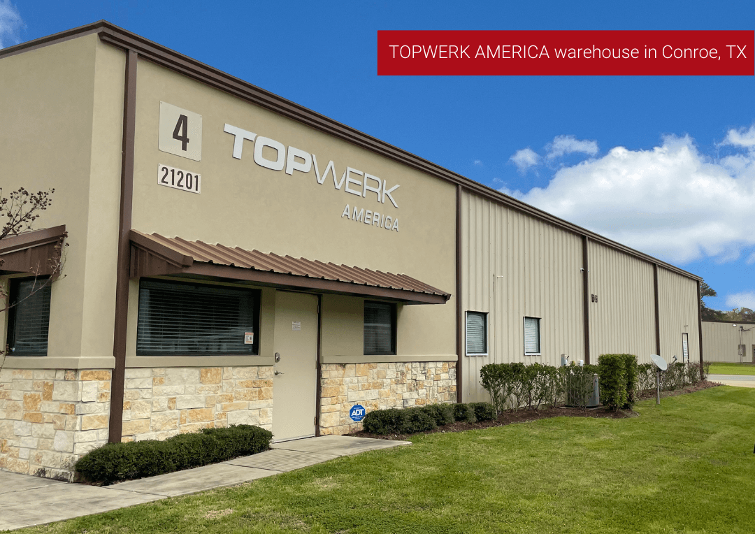 首页-BBIN宝盈集团官方网站