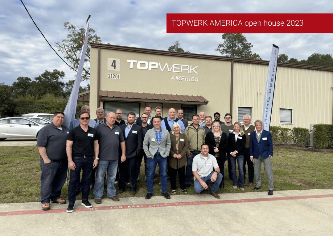 首页-BBIN宝盈集团官方网站