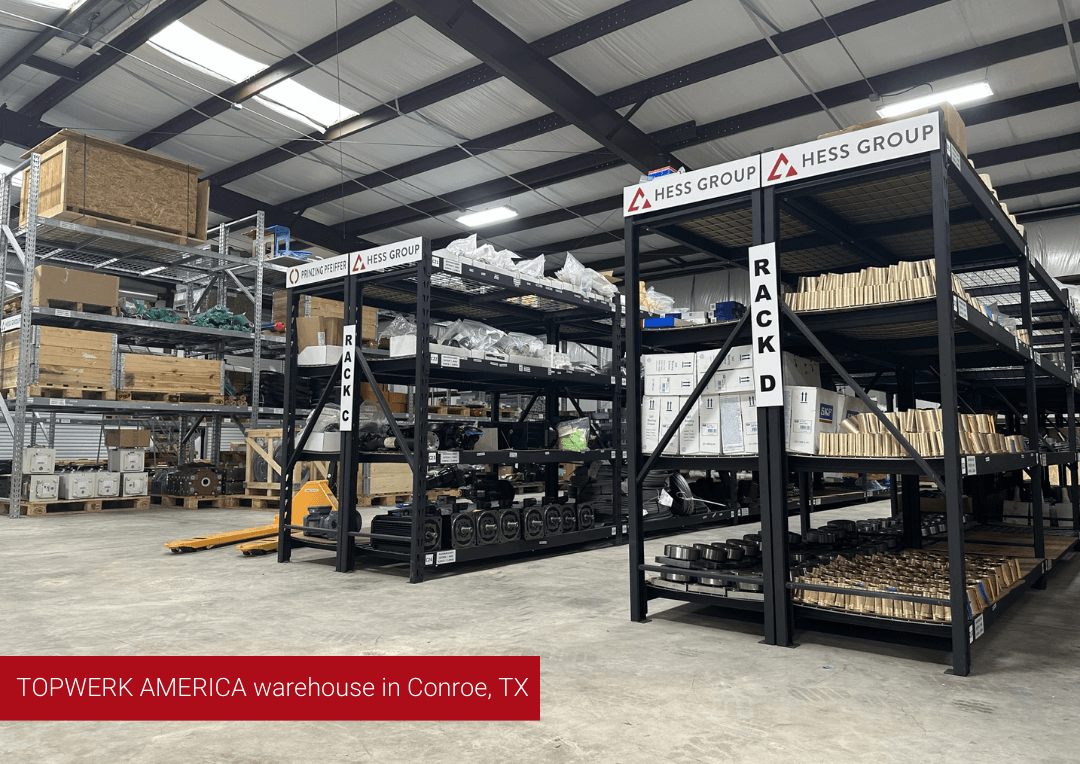 首页-BBIN宝盈集团官方网站