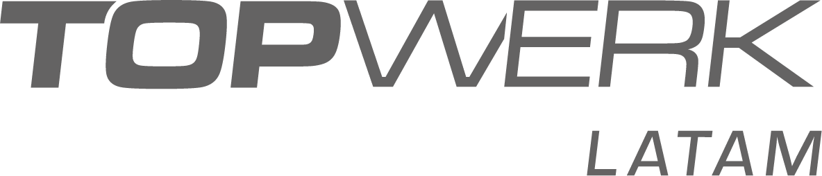 首页-BBIN宝盈集团官方网站