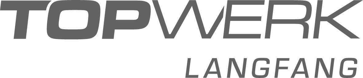 首页-BBIN宝盈集团官方网站