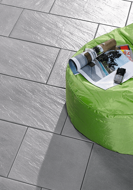 首页-BBIN宝盈集团官方网站