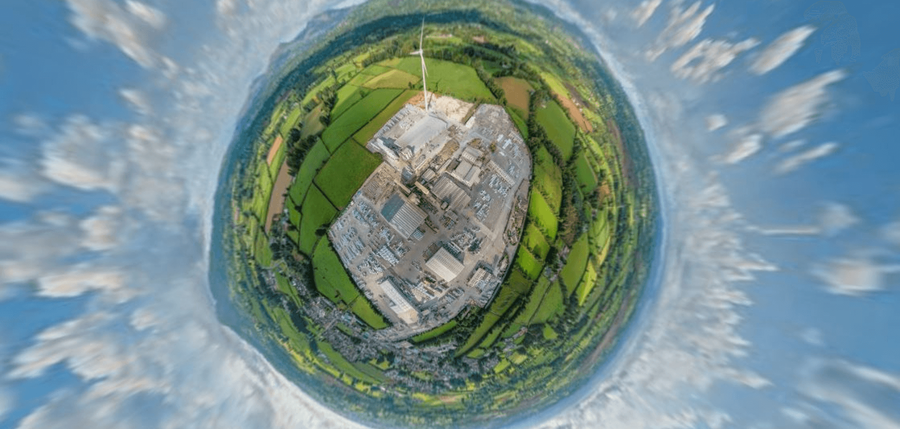 首页-BBIN宝盈集团官方网站