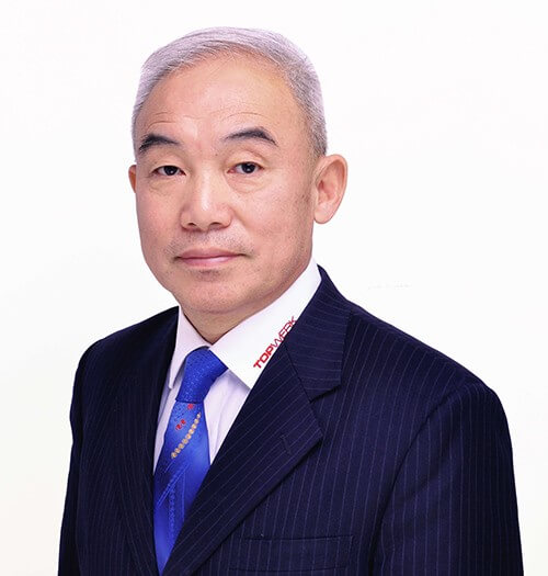 首页-BBIN宝盈集团官方网站