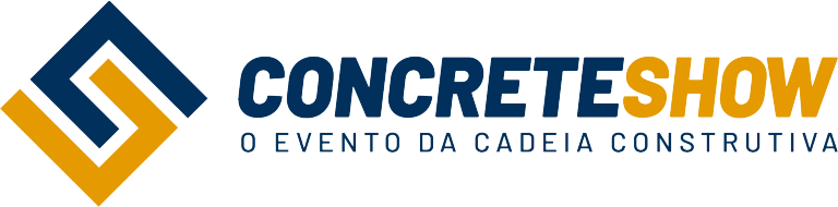 首页-BBIN宝盈集团官方网站