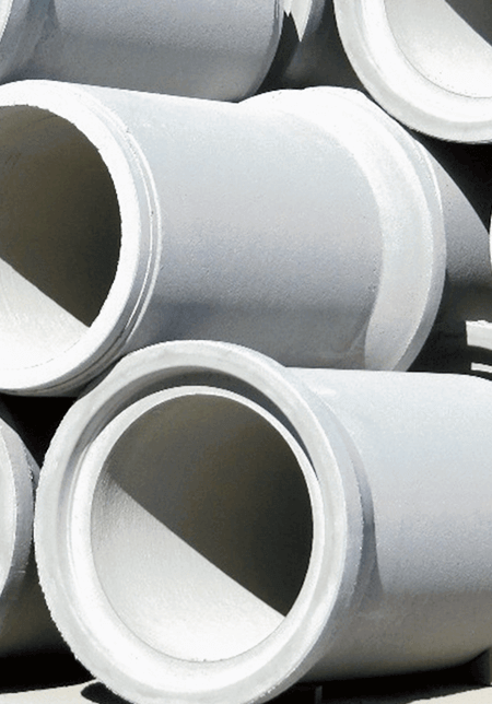 首页-BBIN宝盈集团官方网站