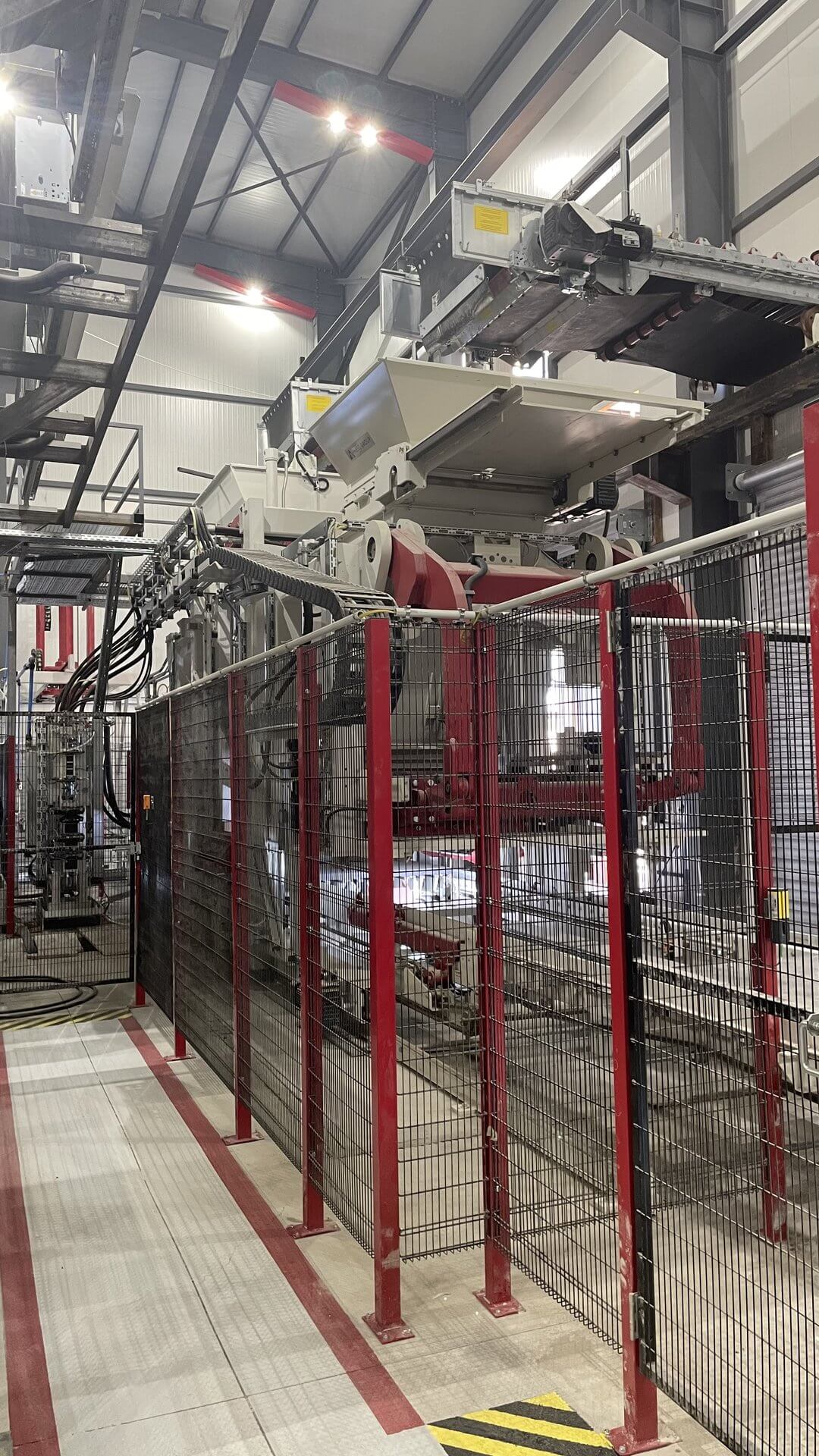 首页-BBIN宝盈集团官方网站