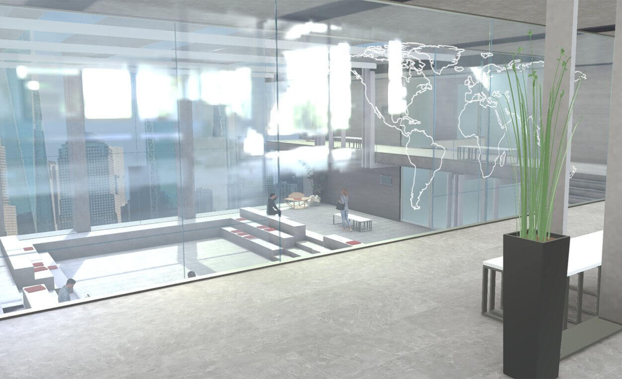 首页-BBIN宝盈集团官方网站