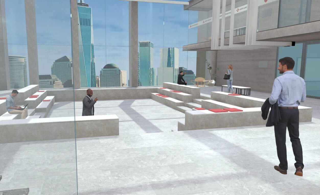 首页-BBIN宝盈集团官方网站