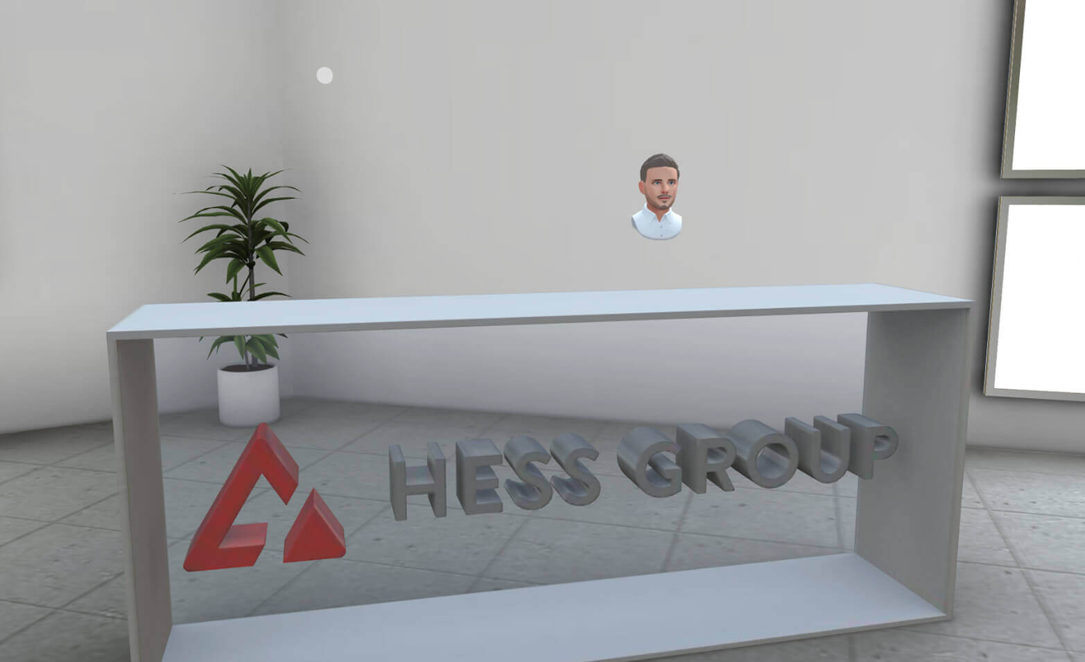 首页-BBIN宝盈集团官方网站