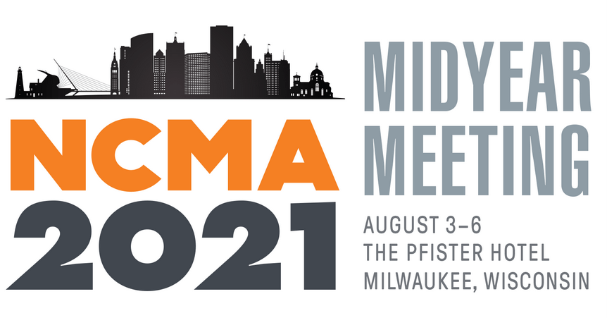 首页-BBIN宝盈集团官方网站