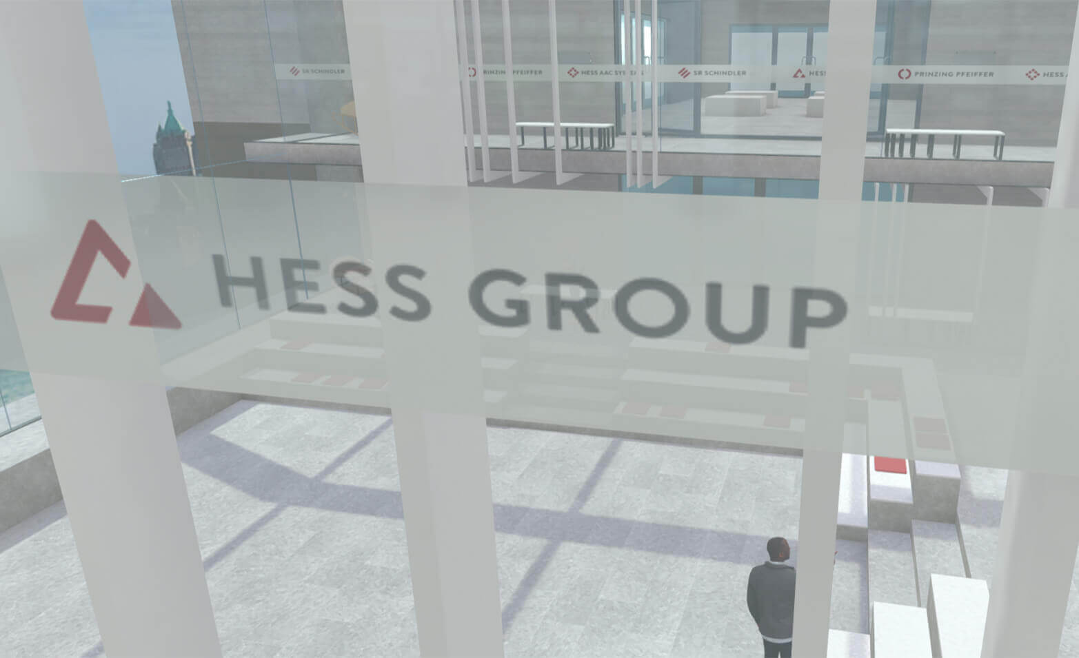 首页-BBIN宝盈集团官方网站