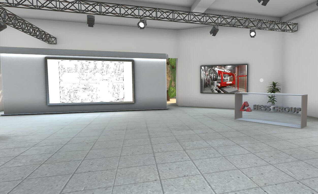 首页-BBIN宝盈集团官方网站